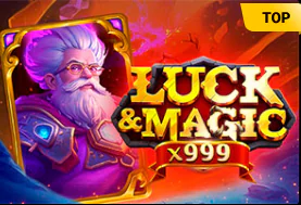 Luck Magic